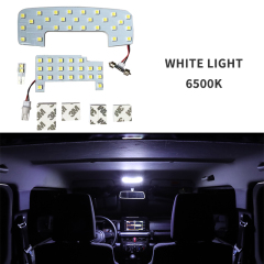 Jimny Accessories Led Room Lamp Reading Lamp for Jimny JB74 JB64 2018+