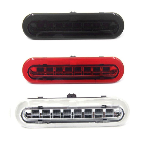 JIMNY ACCESSORIES Car Third Brake Light for Jimny JB74 JB64 2018+