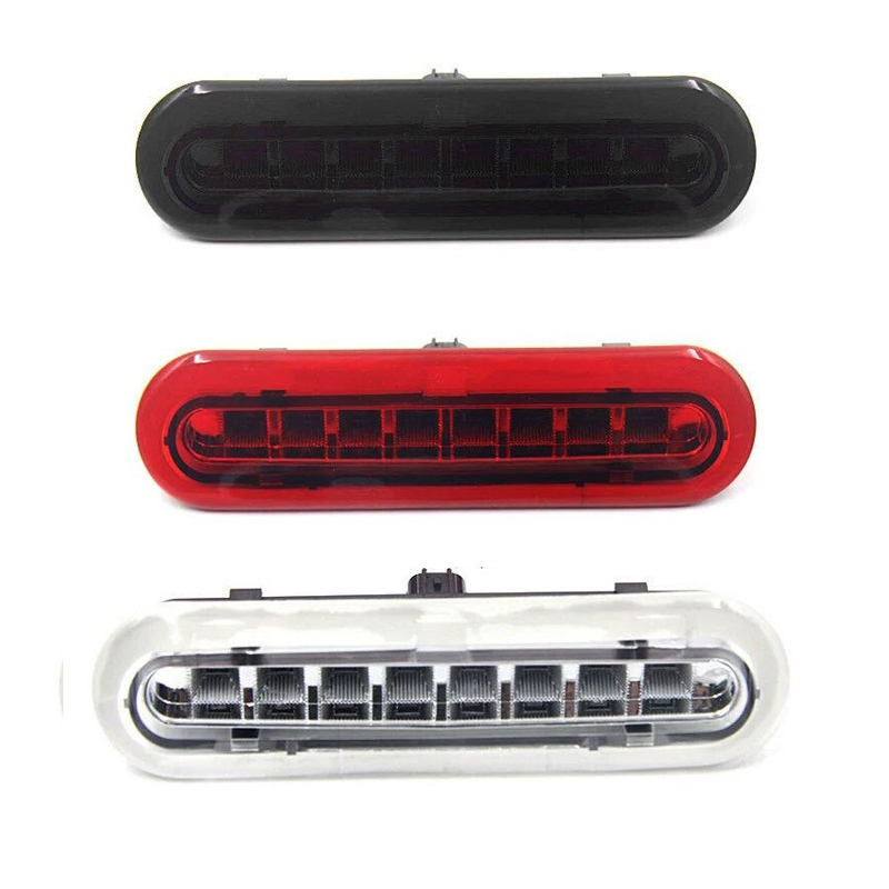 JIMNY ACCESSORIES Car Third Brake Light for Jimny JB74 JB64 2018+