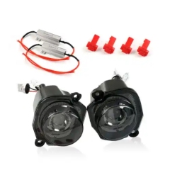JIMNY ACCESSORIES Front Indicator Turn Signal Light Bulb Turn Light for Jimny JB74 JB64 2018+