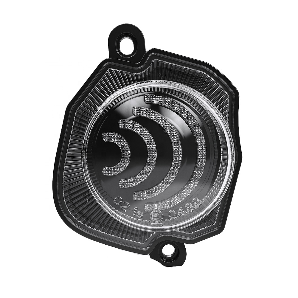 JIMNY ACCESSORIES Front Indicator Turn Signal Light Bulb Turn Light for Jimny JB74 JB64 2018+