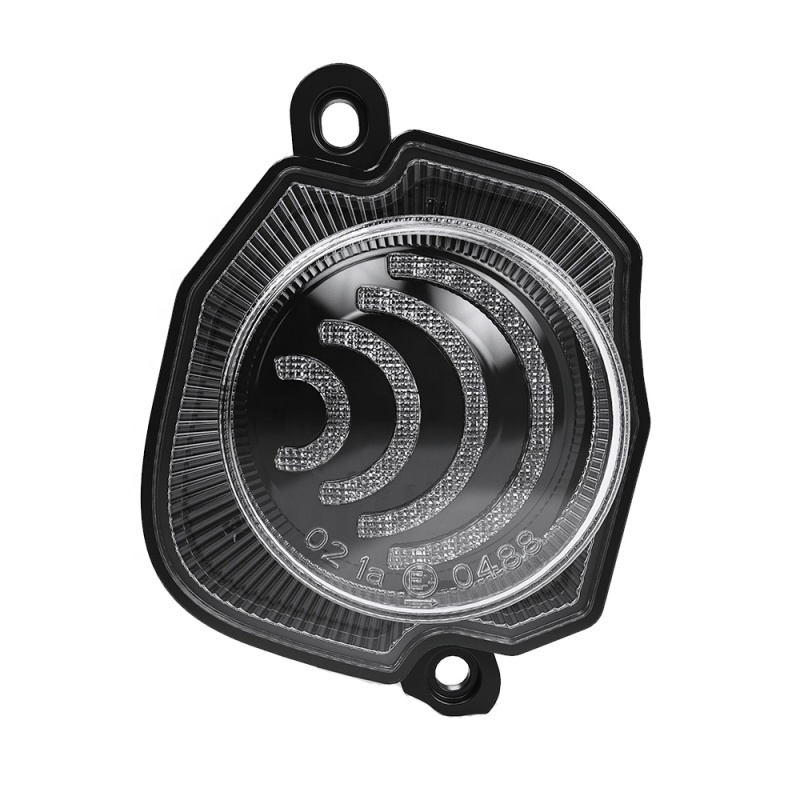 JIMNY ACCESSORIES Front Indicator Turn Signal Light Bulb Turn Light for Jimny JB74 JB64 2018+