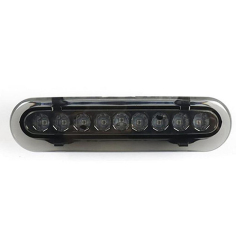 Jimny 2021 accessories Third Brake Light for suzuki jimny JB64 JB74 JB64W JB74W 2018 2019 2020 2022