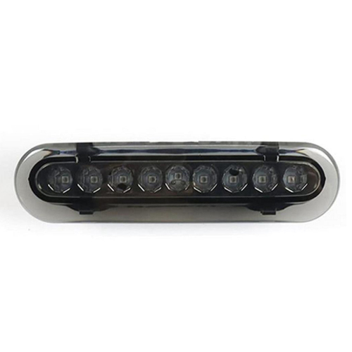 Jimny 2021 accessories Third Brake Light for suzuki jimny JB64 JB74 JB64W JB74W 2018 2019 2020 2022