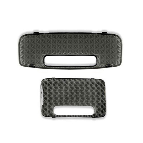 Dome light lamp cover lens for Jimny JB74 JB64 2018- Gen4 Sierra JB74w JB64w