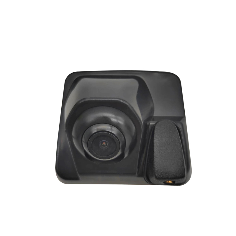 High Order Camera For Suzuki Jimny Gen 4 JB64 JB74 2019 2020 2021 2022 2023 Car Reverse Parking Backup Camera JB74 Accessories