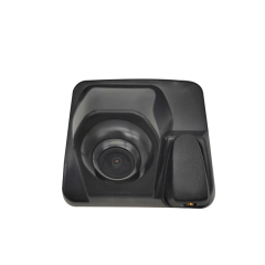 High Order Camera For Suzuki Jimny Gen 4 JB64 JB74 2019 2020 2021 2022 2023 Car Reverse Parking Backup Camera JB74 Accessories