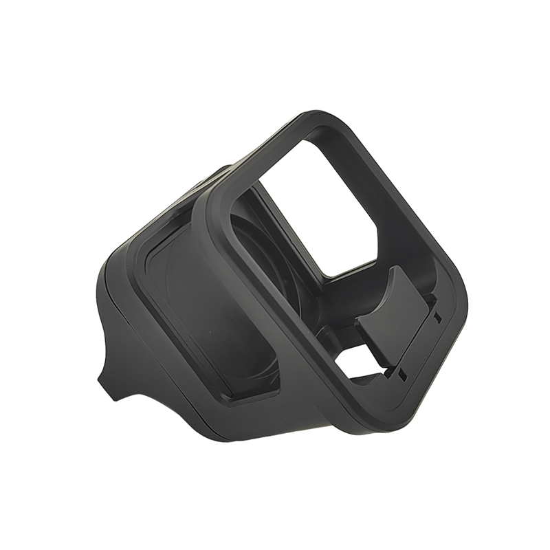 2023 JIMNY Accessories Car Water Cup Holder for Suzuki Jimny JB74 JB64 JB74W JB64W Drink Holder Stand Accessories