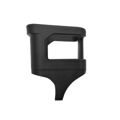 2023 JIMNY Accessories Car Water Cup Holder for Suzuki Jimny JB74 JB64 JB74W JB64W Drink Holder Stand Accessories