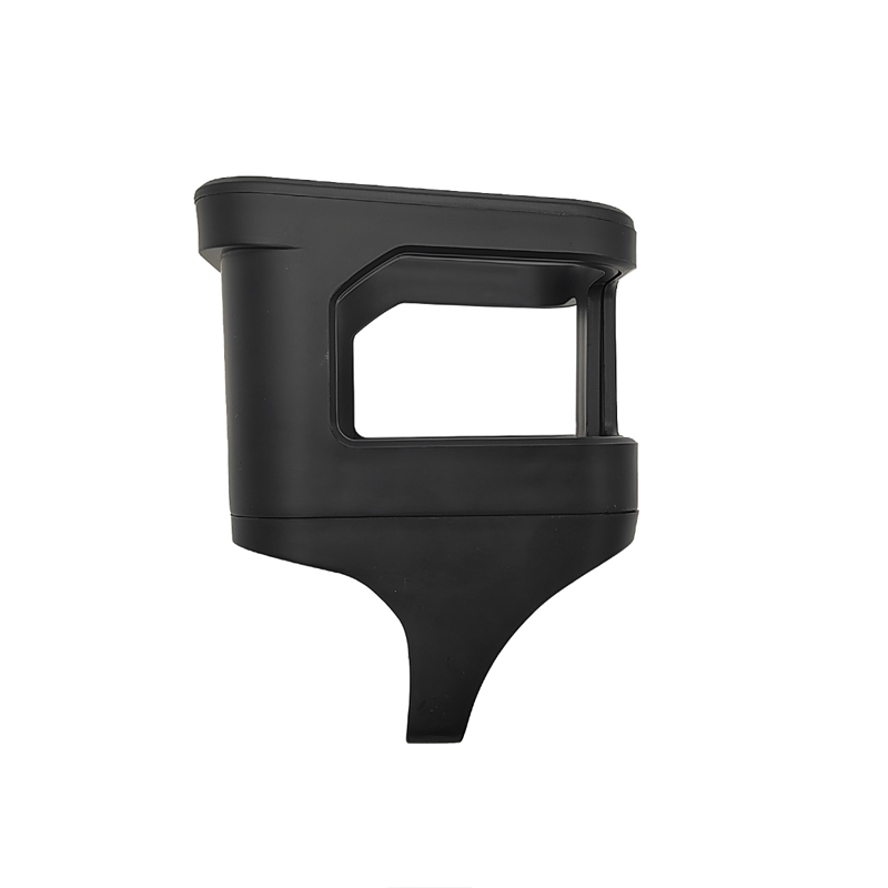 2023 JIMNY Accessories Car Water Cup Holder for Suzuki Jimny JB74 JB64 JB74W JB64W Drink Holder Stand Accessories