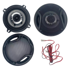 Speaker brackets For Suzuki Jimny JB64 JB74 2019 2020 2021 2022 2023 Car Rear Speaker Bracket Horn Stand with Wire
