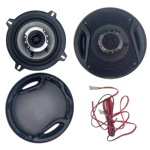 Speaker brackets For Suzuki Jimny JB64 JB74 2019 2020 2021 2022 2023 Car Rear Speaker Bracket Horn Stand with Wire