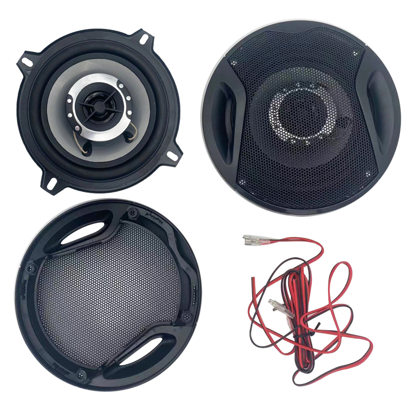Speaker brackets For Suzuki Jimny JB64 JB74 2019 2020 2021 2022 2023 Car Rear Speaker Bracket Horn Stand with Wire