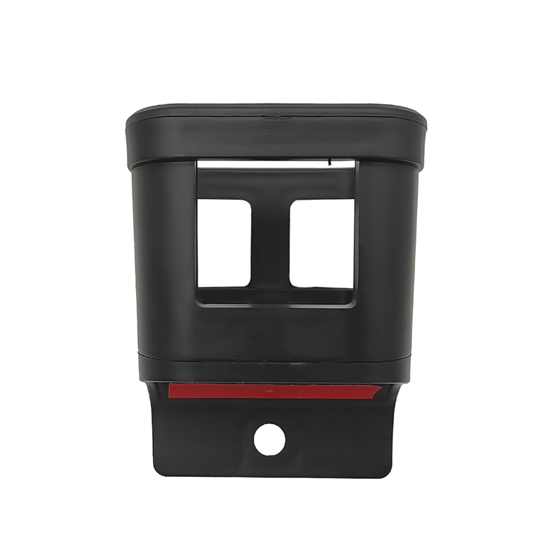 2023 JIMNY Accessories Car Water Cup Holder for Suzuki Jimny JB74 JB64 JB74W JB64W Drink Holder Stand Accessories