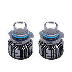 GEN 4 jimny jb74 accessories fog light for suzuki jimny JB64 JB74w 2018 2019 2020 2021 2022 2023
