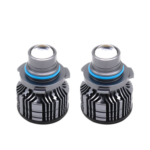 GEN 4 jimny jb74 accessories fog light for suzuki jimny JB64 JB74w 2018 2019 2020 2021 2022 2023