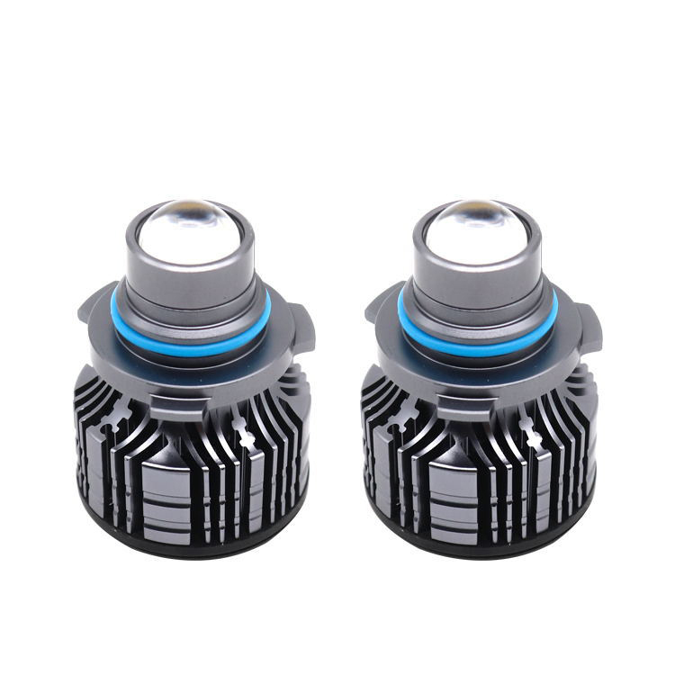 GEN 4 jimny jb74 accessories fog light for suzuki jimny JB64 JB74w 2018 2019 2020 2021 2022 2023