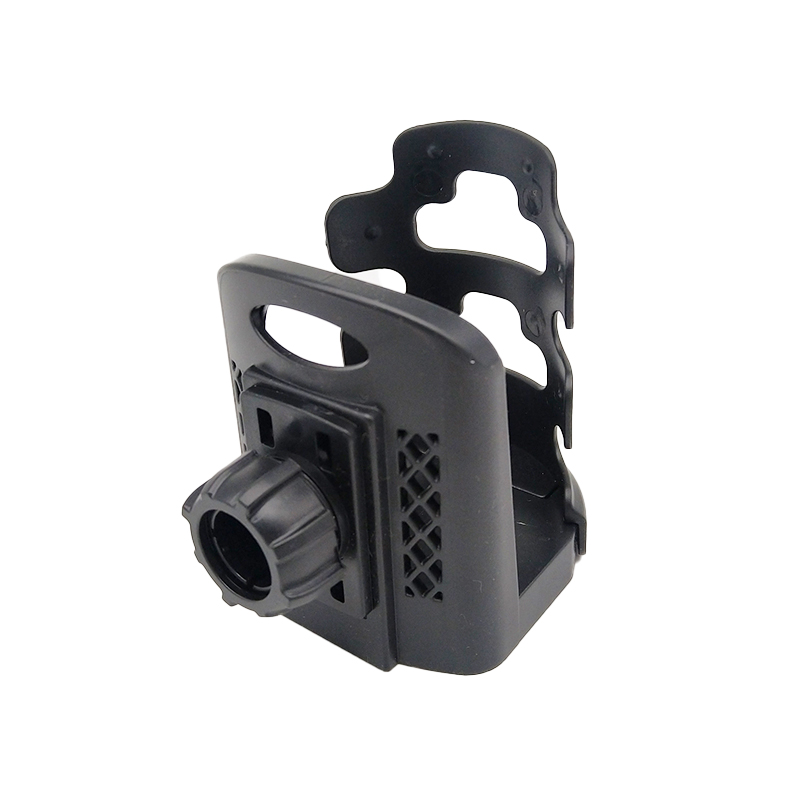 Gen 4 JIMNY ACCESSORIES New Style Car Water Cup Holder for Suzuki Jimny JB74 JB64 JB74W JB64W 2018-202