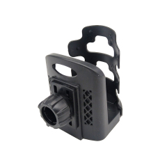 Gen 4 JIMNY ACCESSORIES New Style Car Water Cup Holder for Suzuki Jimny JB74 JB64 JB74W JB64W 2018-202