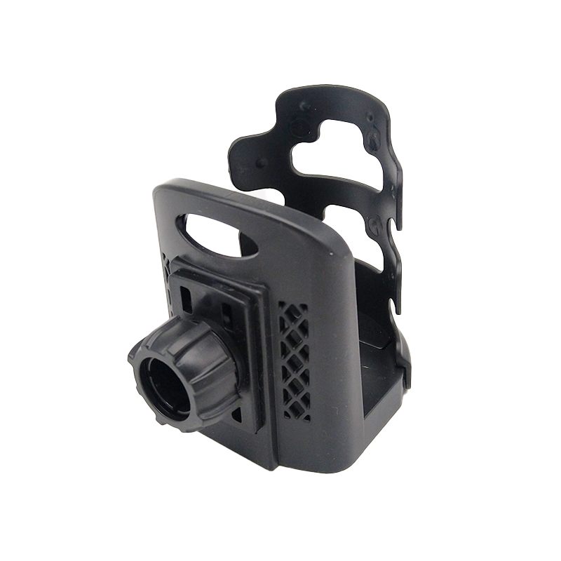 Gen 4 JIMNY ACCESSORIES New Style Car Water Cup Holder for Suzuki Jimny JB74 JB64 JB74W JB64W 2018-202