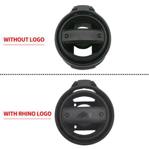 JIMNY JB74 ACCESSORIES New Style Car Water Cup Holder for Suzuki Jimny JB74 JB64 JB74W JB64W 2018+