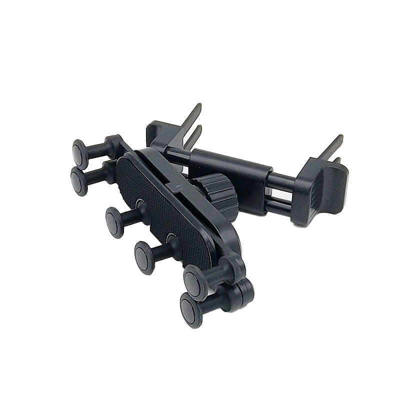 for jimny Accessories Car Bracket Phone Holder Cellphone Mount Bracket for Suzuki Jimny Jb74 jb64 2018+ Adjustable Phone Hol