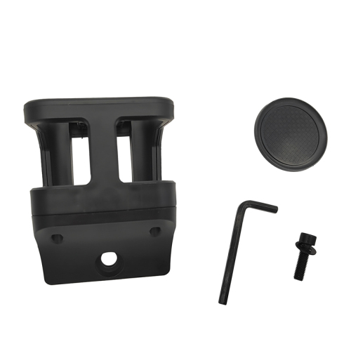 2023 JIMNY Accessories Car Water Cup Holder for Suzuki Jimny JB74 JB64 JB74W JB64W Drink Holder Stand Accessories