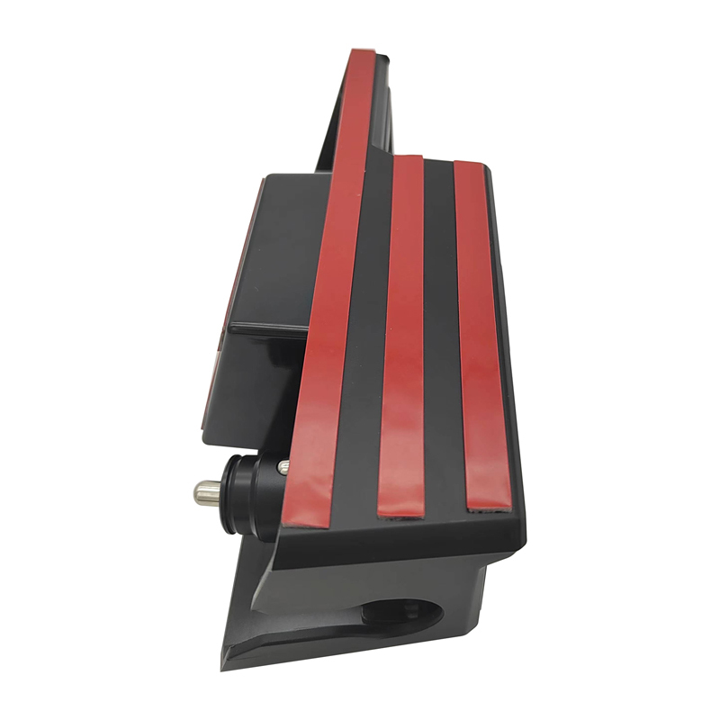 Integrated Cigarette igniter & Phone Charger widget for Suzuki Jimny JB74 JB64 JB74W JB64W 2018 2019 2020 2021 2022