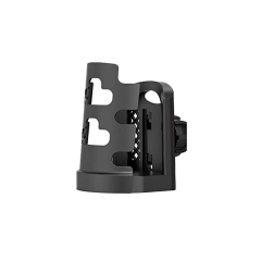 Gen 4 JIMNY ACCESSORIES New Style Car Water Cup Holder for Suzuki Jimny JB74 JB64 JB74W JB64W 2018-202