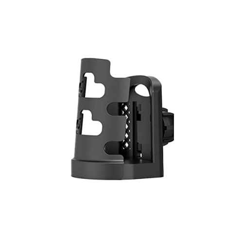 Gen 4 JIMNY ACCESSORIES New Style Car Water Cup Holder for Suzuki Jimny JB74 JB64 JB74W JB64W 2018-202