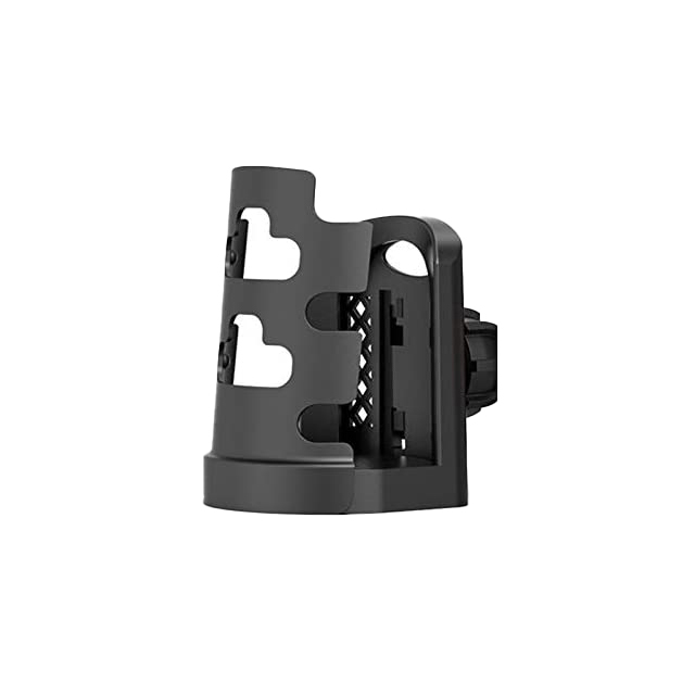 Gen 4 JIMNY ACCESSORIES New Style Car Water Cup Holder for Suzuki Jimny JB74 JB64 JB74W JB64W 2018-202