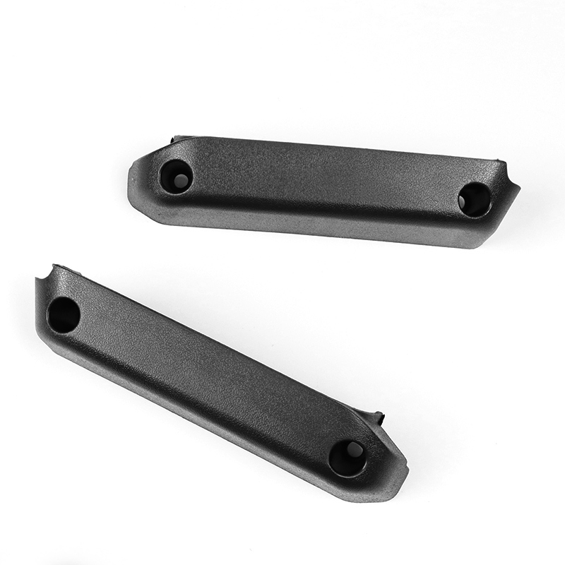 Door Handle Box-B for Suzuki Jimny JB74 JB64 JB74W JB64W 2018 2019 2020 2021 2022