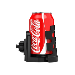 Gen 4 JIMNY ACCESSORIES New Style Car Water Cup Holder for Suzuki Jimny JB74 JB64 JB74W JB64W 2018-202