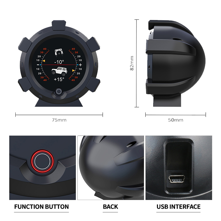 2018 2019 2020 2021 JIMNY ACCESSORIES AUTOOL for Suzuki Jimny JB74 JB64 JB74W JB64W