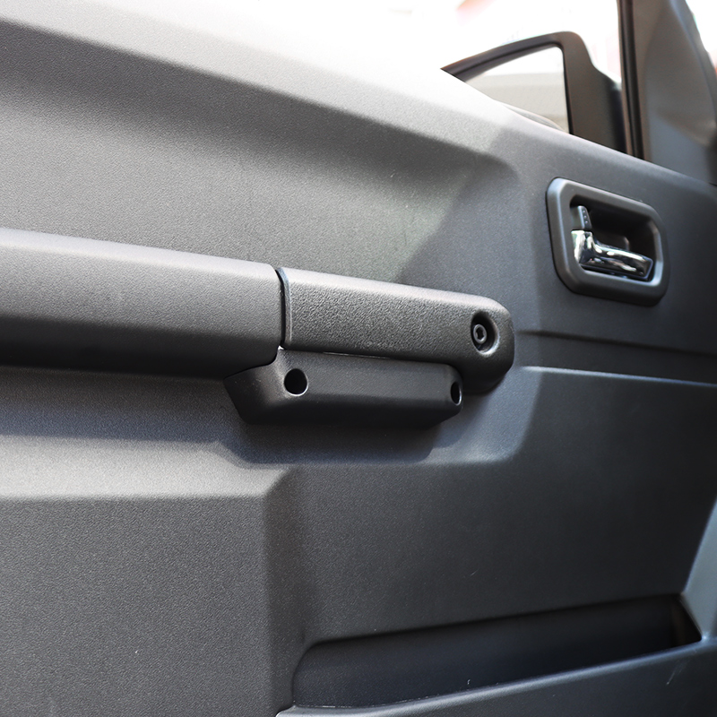 Door Handle Box-B for Suzuki Jimny JB74 JB64 JB74W JB64W 2018 2019 2020 2021 2022