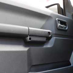 Door Handle Box-B for Suzuki Jimny JB74 JB64 JB74W JB64W 2018 2019 2020 2021 2022