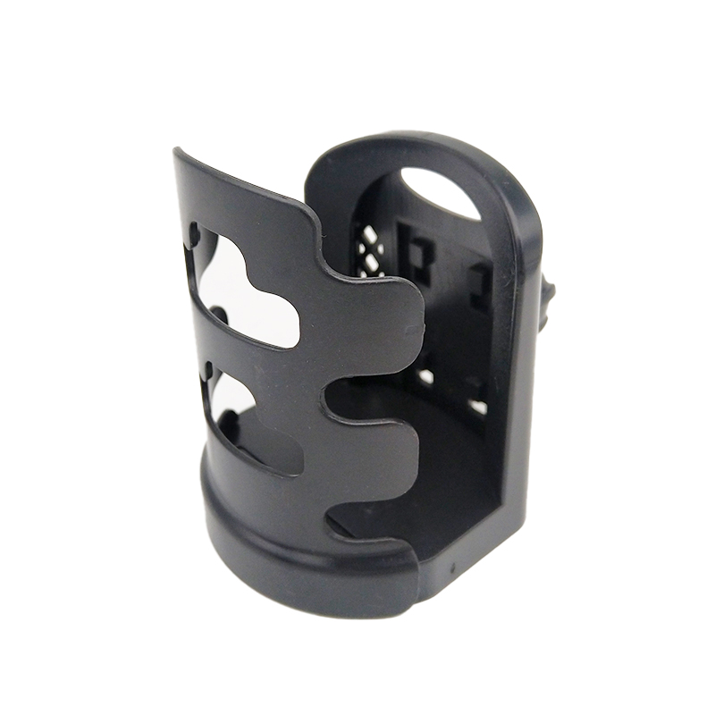 Gen 4 JIMNY ACCESSORIES New Style Car Water Cup Holder for Suzuki Jimny JB74 JB64 JB74W JB64W 2018-202