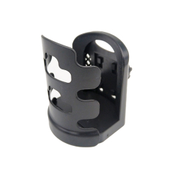 Gen 4 JIMNY ACCESSORIES New Style Car Water Cup Holder for Suzuki Jimny JB74 JB64 JB74W JB64W 2018-202