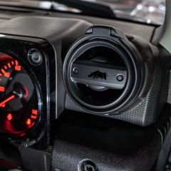 JIMNY JB74 ACCESSORIES New Style Car Water Cup Holder for Suzuki Jimny JB74 JB64 JB74W JB64W 2018+