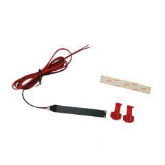 JIMNY JB74 ACCESSORIES Car Gear Shift Panel Light for Suzuki Jimny JB74 JB64 JB74W JB64W 2018 2019 2020 2021 2022