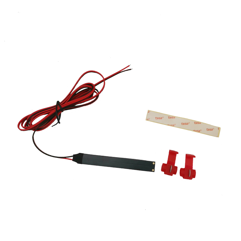 JIMNY JB74 ACCESSORIES Car Gear Shift Panel Light for Suzuki Jimny JB74 JB64 JB74W JB64W 2018 2019 2020 2021 2022
