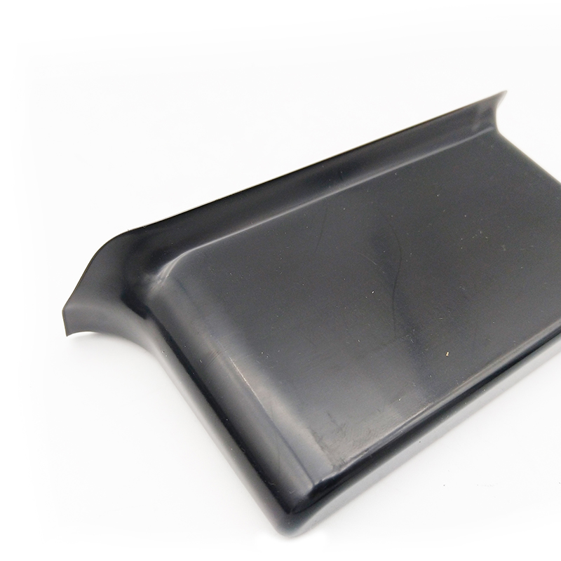 For Jimny Accessories Car Door Interior Handle Storage Box For Suzuki Jimny GEN4 JB64 JB74 2019 2020 2021 2022 2023 Storage Parts