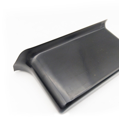 For Jimny Accessories Car Door Interior Handle Storage Box For Suzuki Jimny GEN4 JB64 JB74 2019 2020 2021 2022 2023 Storage Parts