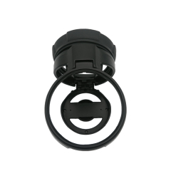 JIMNY JB74 ACCESSORIES New Style Car Water Cup Holder for Suzuki Jimny JB74 JB64 JB74W JB64W 2018+