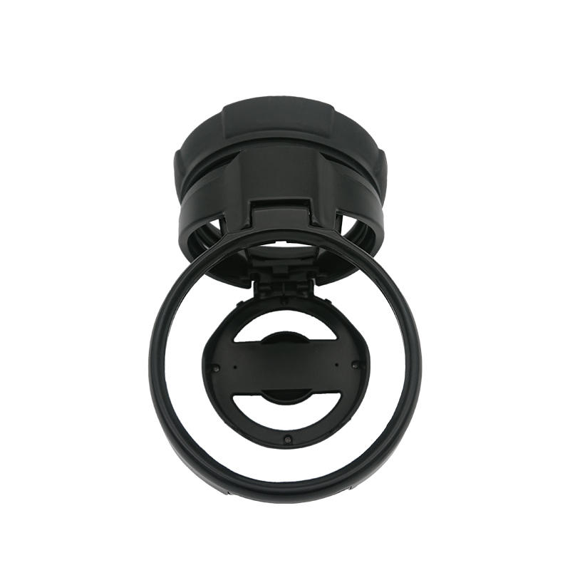 JIMNY JB74 ACCESSORIES New Style Car Water Cup Holder for Suzuki Jimny JB74 JB64 JB74W JB64W 2018+