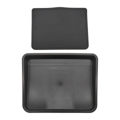 Jimny jb74 accessories Dashboard Storage box for Jimny 2019 JB64 JB74W 2018 2019 2020 2021 2022 2023