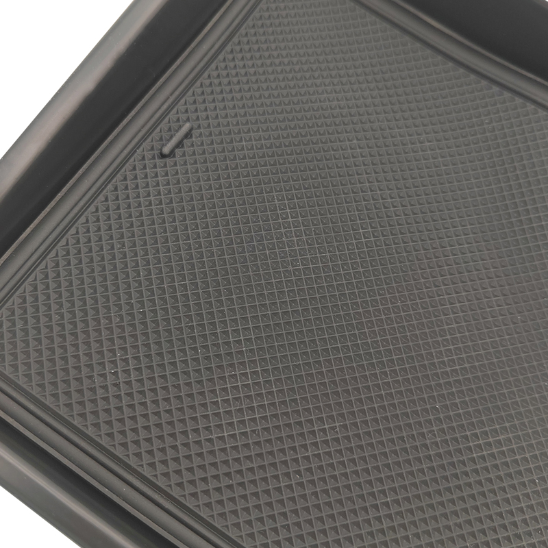 Jimny jb74 accessories Dashboard Storage box for Jimny 2019 JB64 JB74W 2018 2019 2020 2021 2022 2023