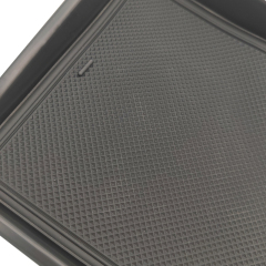 Jimny jb74 accessories Dashboard Storage box for Jimny 2019 JB64 JB74W 2018 2019 2020 2021 2022 2023