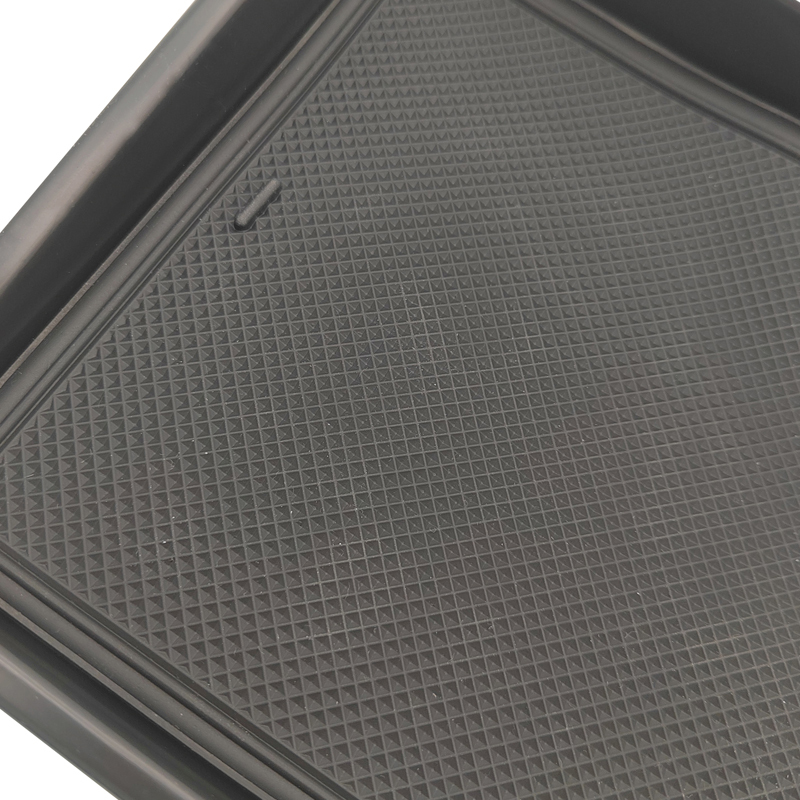 Jimny jb74 accessories Dashboard Storage box for Jimny 2019 JB64 JB74W 2018 2019 2020 2021 2022 2023