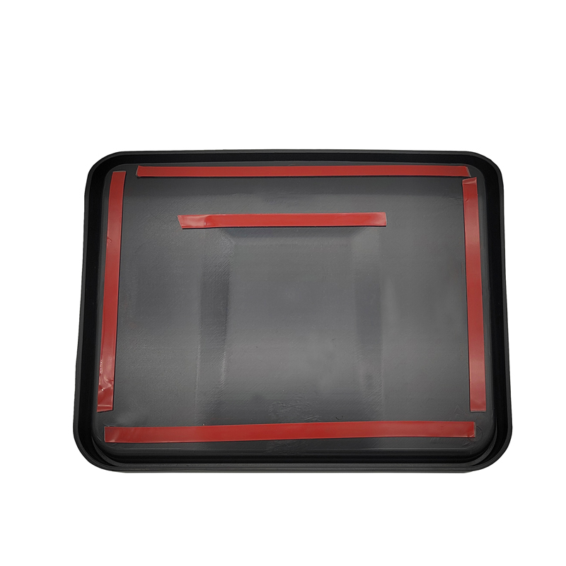 Jimny jb74 accessories Dashboard Storage box for Jimny 2019 JB64 JB74W 2018 2019 2020 2021 2022 2023